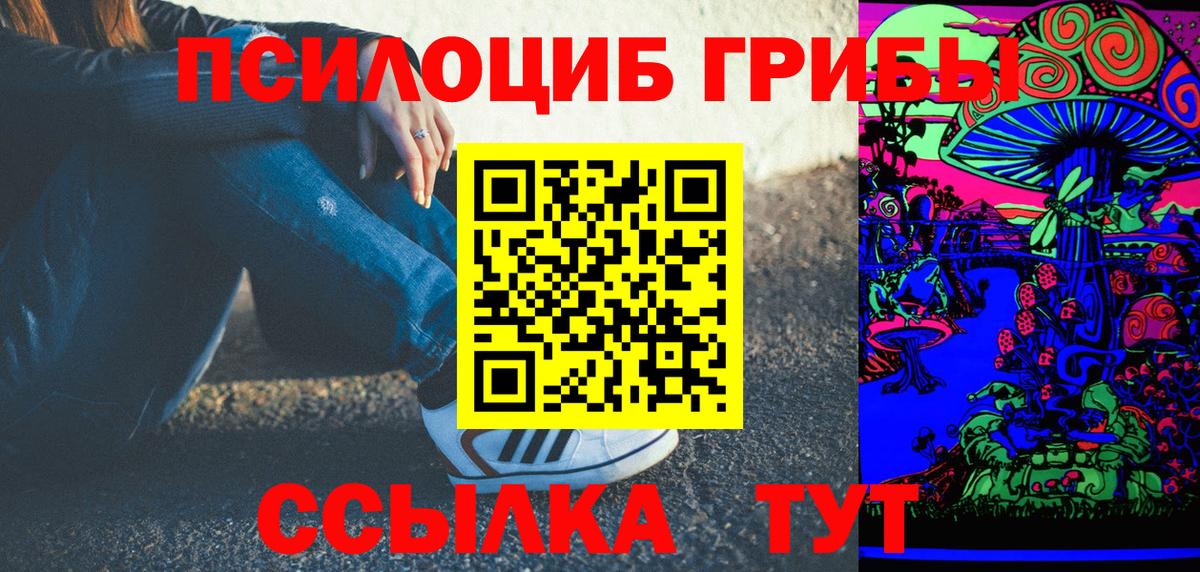 Галлюциногенные грибы MAGIC MUSHROOMS  Вход с VPN  Отрадное 